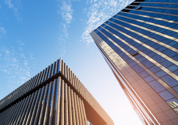 保定球墨铸铁井盖、保定球墨铸铁井盖批发、保定球墨铸铁井盖厂家、球墨铸铁井盖、球墨铸铁井盖、球墨铸铁井盖、球墨铸铁井盖、球墨铸铁井盖。